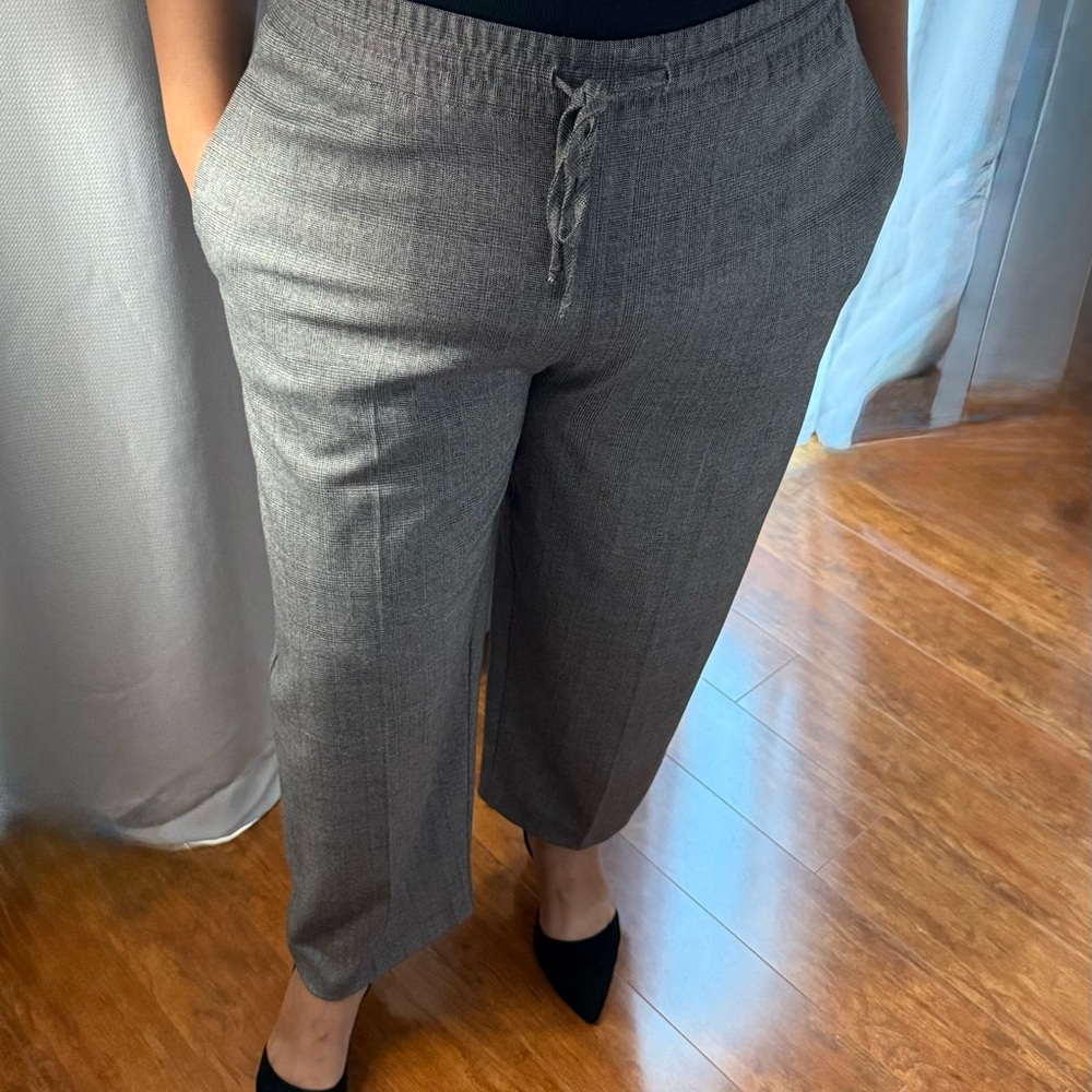 Trousers Woman’s Pants